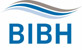 BIBH logo